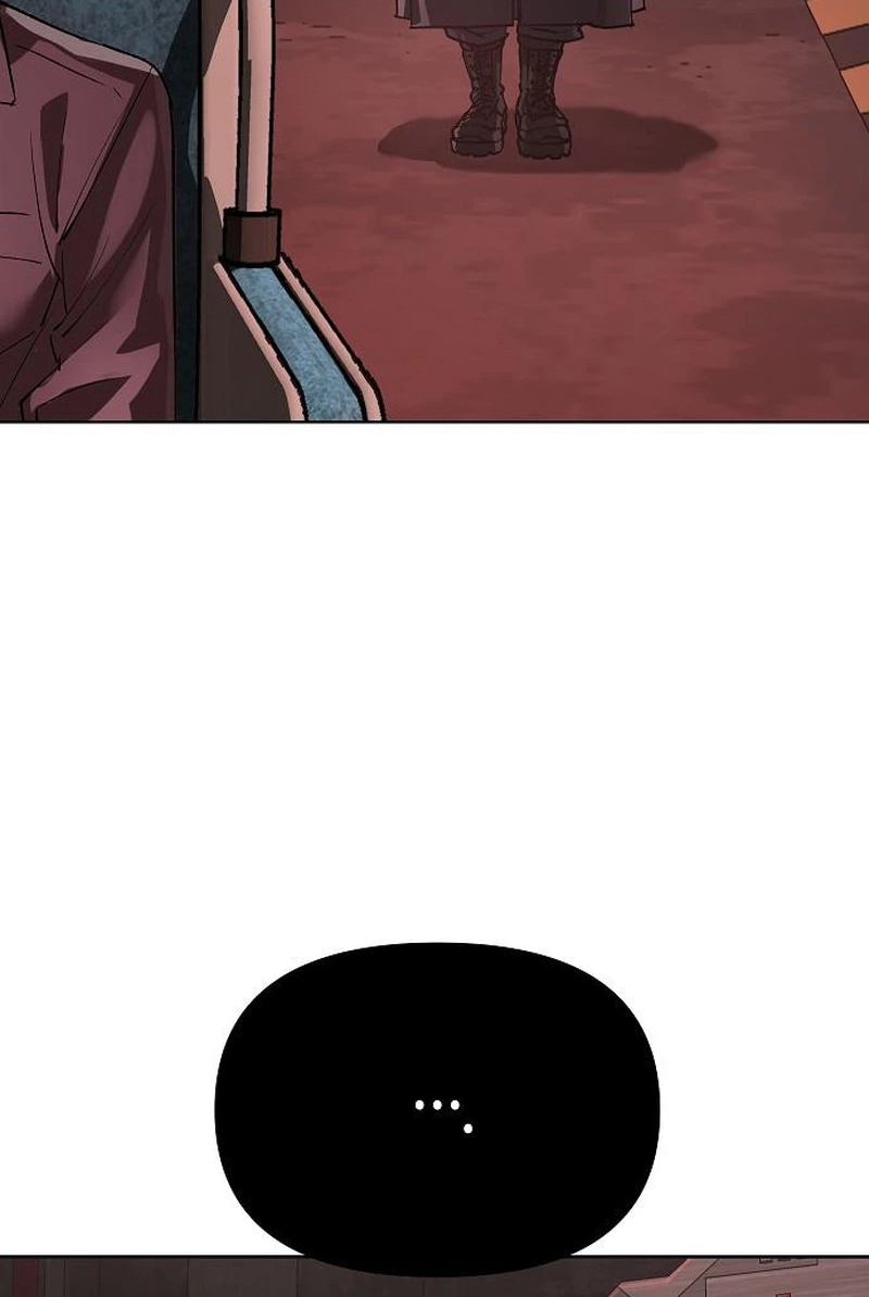 Space Cheon-ma 3077 Chapter 106 page 114