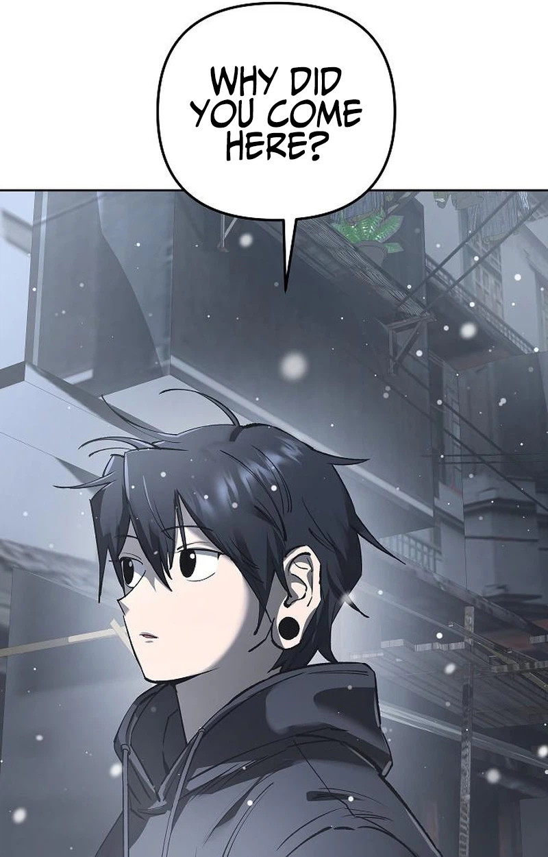 Space Cheon-ma 3077 Chapter 106 page 127