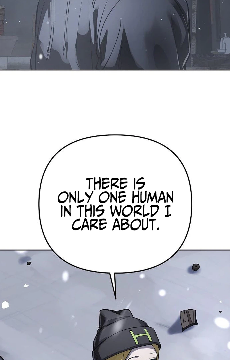 Space Cheon-ma 3077 Chapter 106 page 128