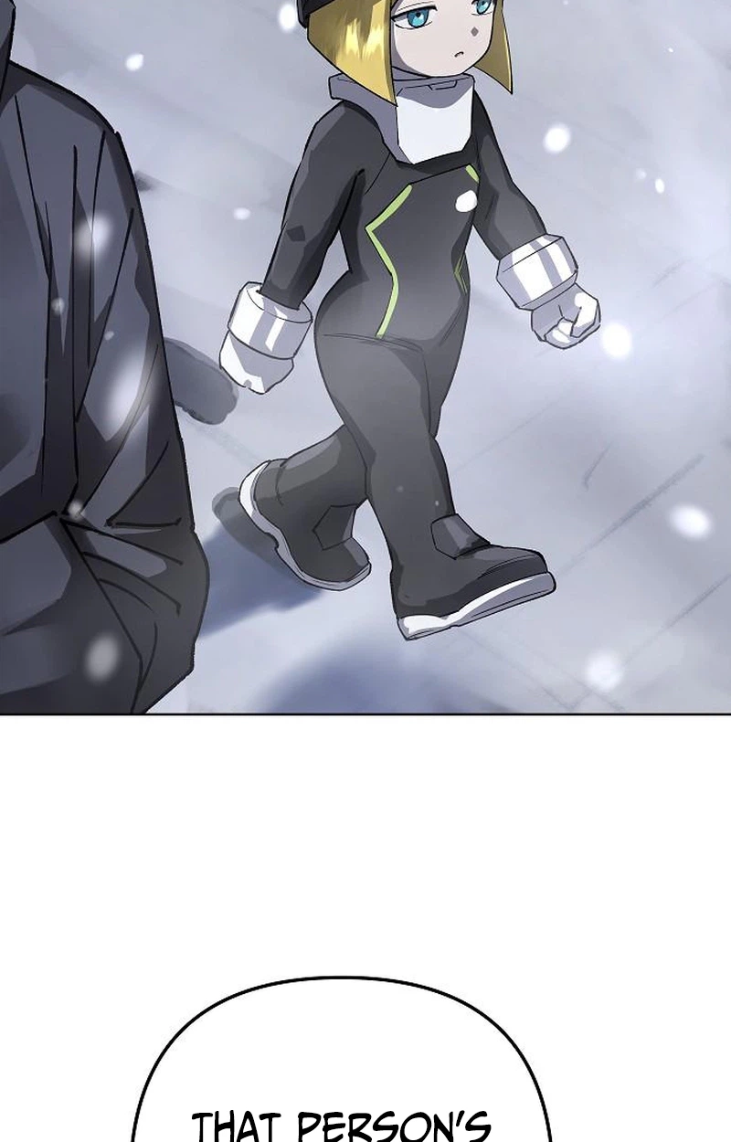 Space Cheon-ma 3077 Chapter 106 page 129