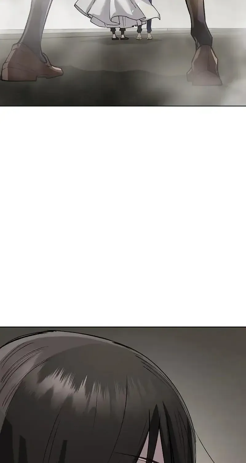 Space Cheon-ma 3077 Chapter 97 page 11