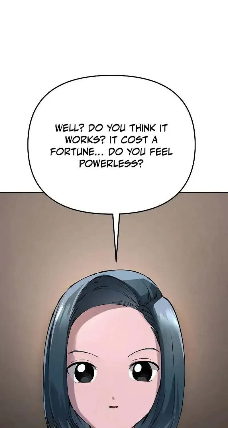 Space Cheon-ma 3077 Chapter 97 page 24