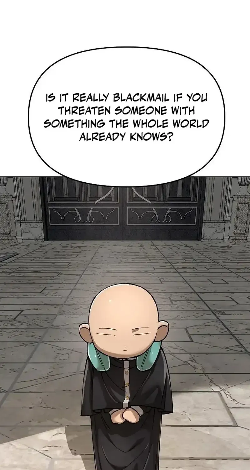 Space Cheon-ma 3077 Chapter 97 page 54