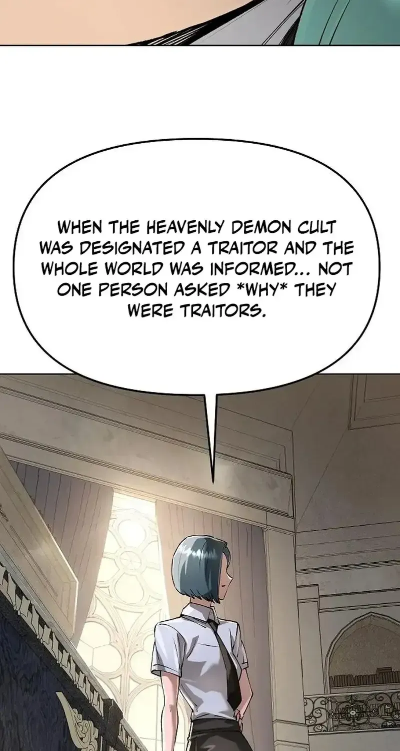 Space Cheon-ma 3077 Chapter 97 page 57