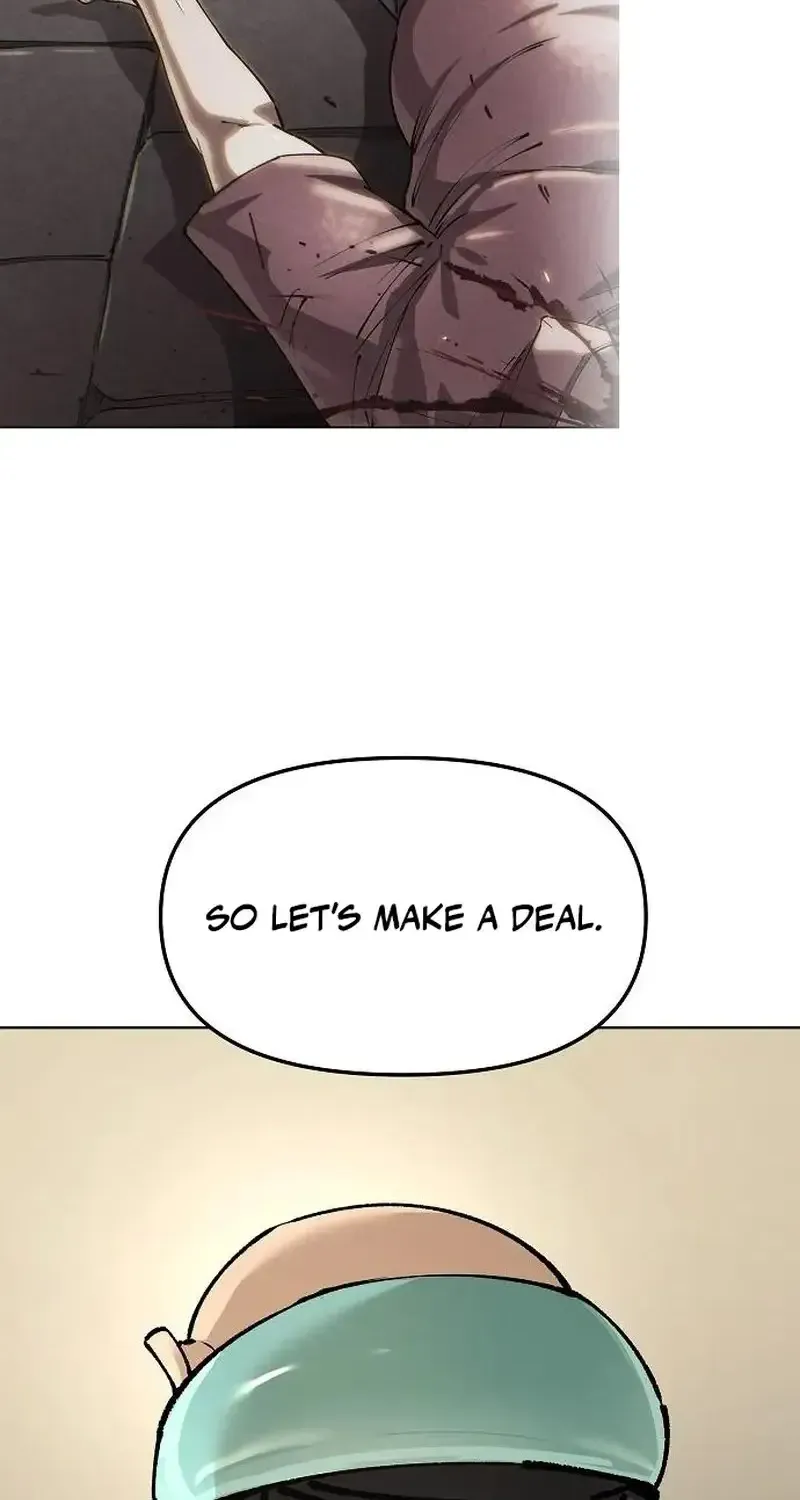 Space Cheon-ma 3077 Chapter 97 page 64