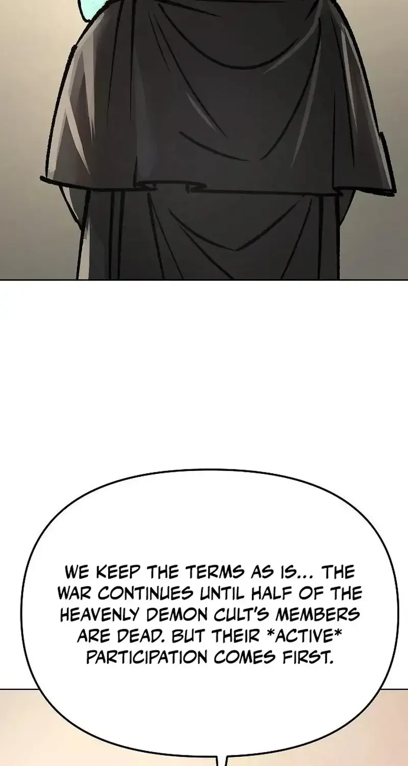 Space Cheon-ma 3077 Chapter 97 page 65