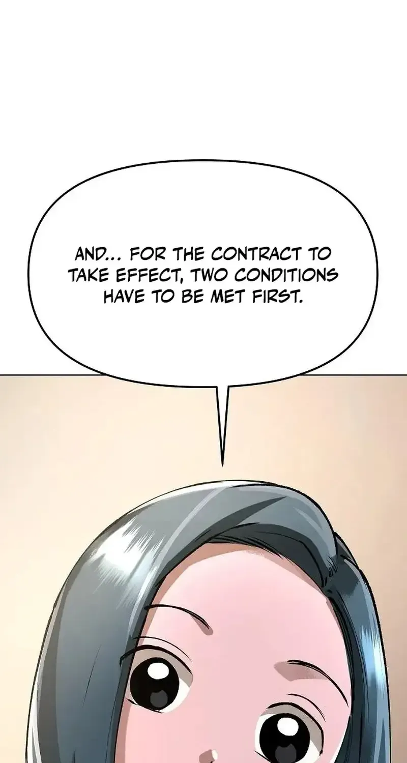 Space Cheon-ma 3077 Chapter 97 page 68