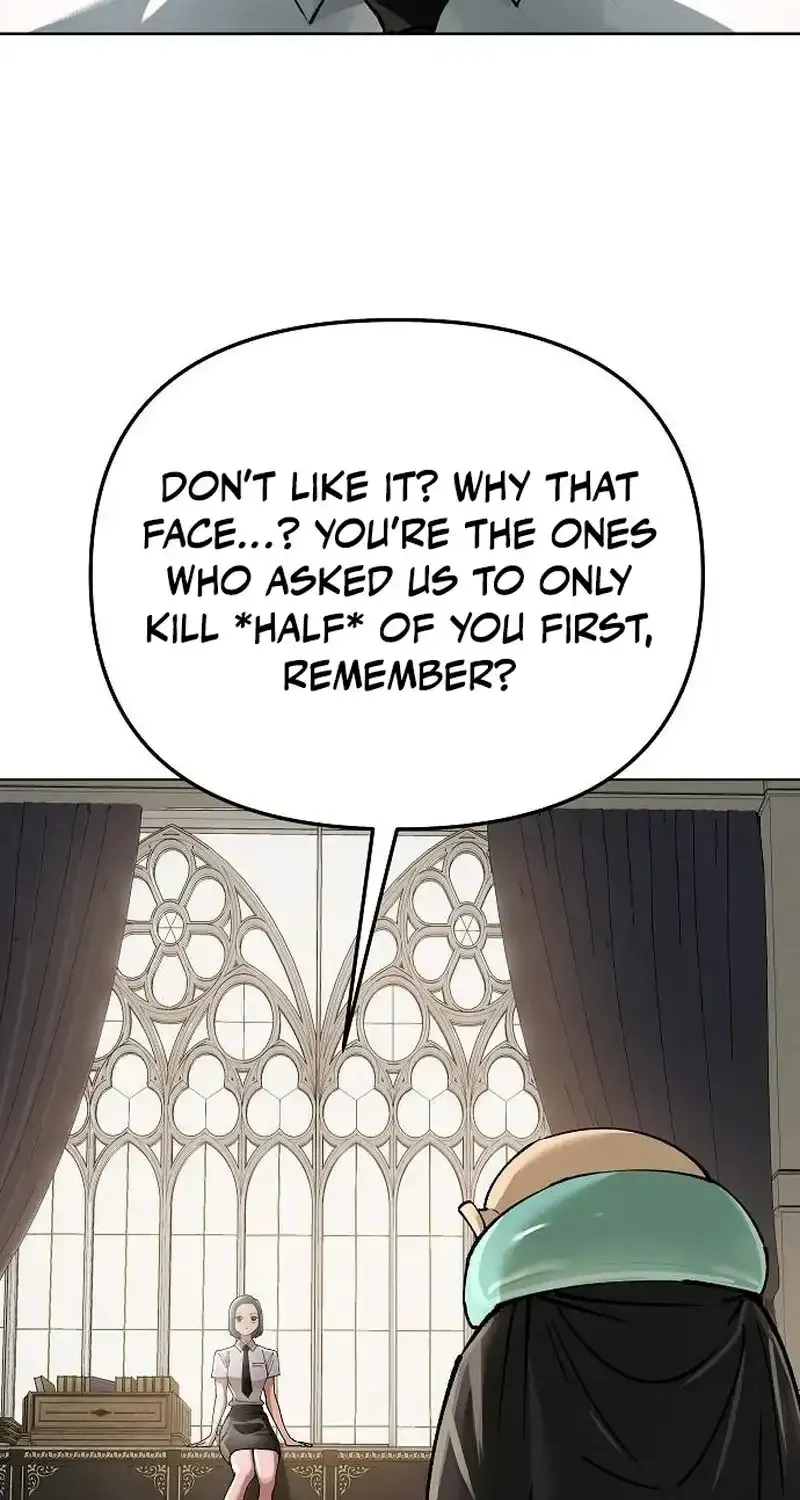 Space Cheon-ma 3077 Chapter 97 page 78