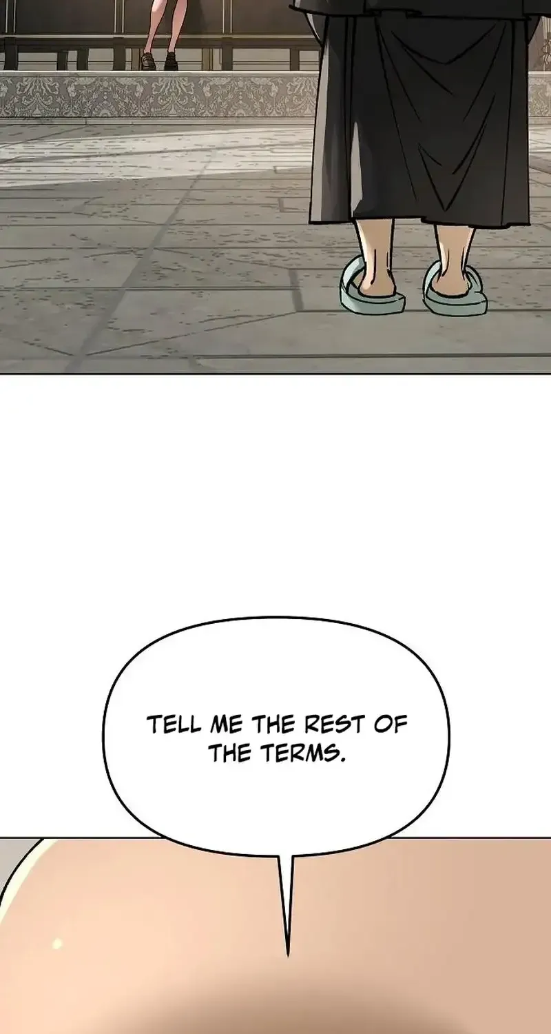 Space Cheon-ma 3077 Chapter 97 page 79