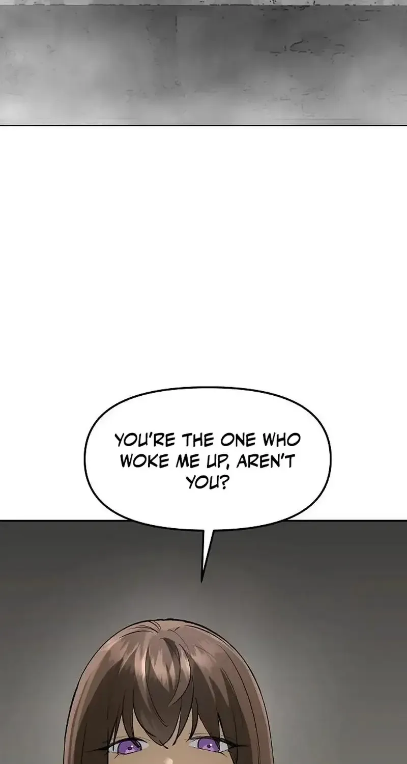 Space Cheon-ma 3077 Chapter 97 page 86