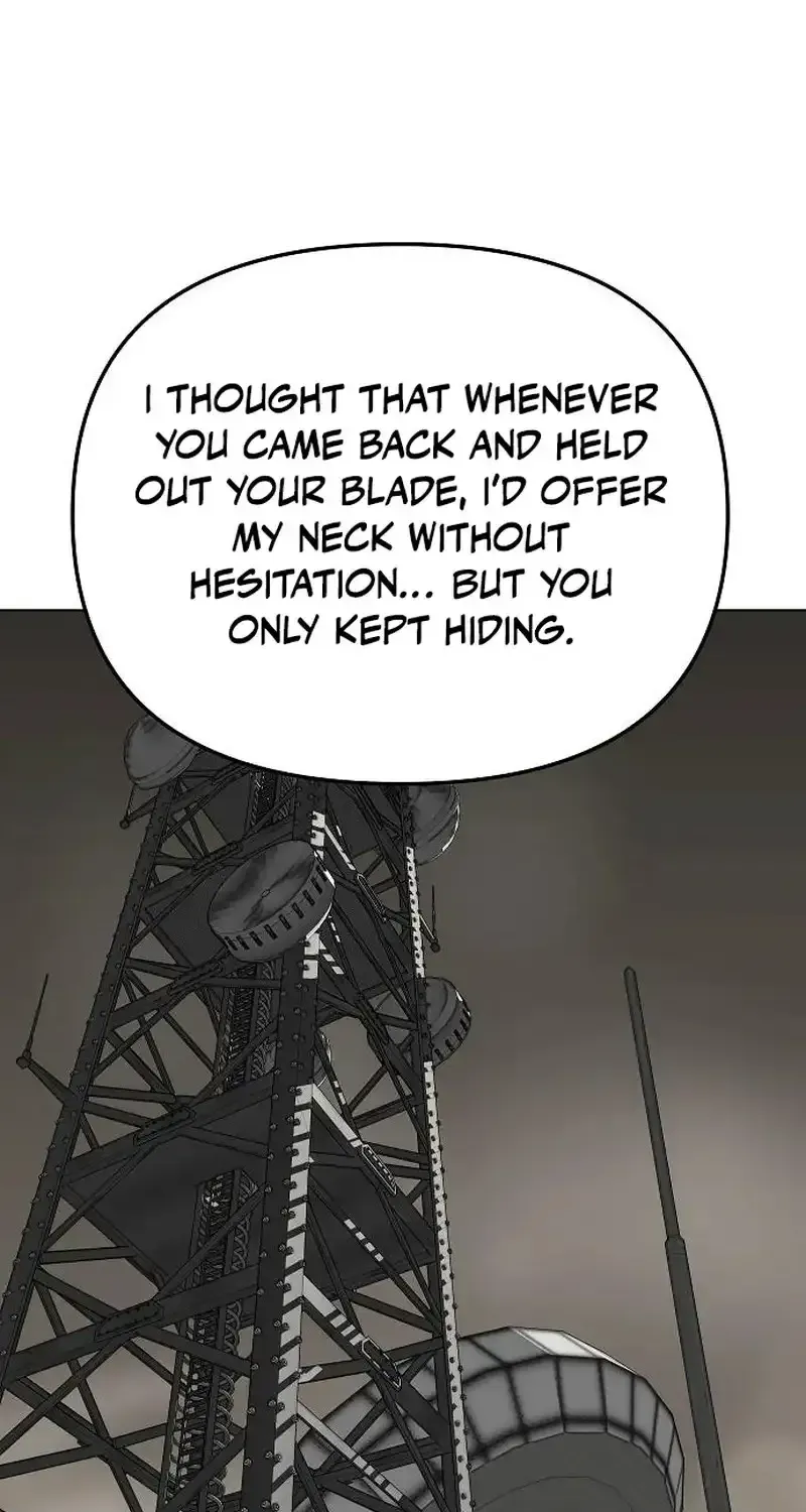Space Cheon-ma 3077 Chapter 97 page 99