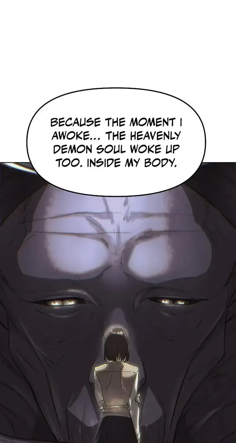 Space Cheon-ma 3077 Chapter 97 page 103