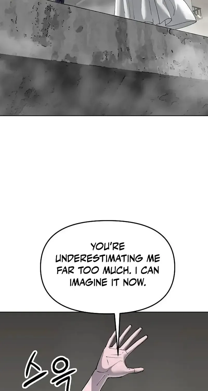 Space Cheon-ma 3077 Chapter 97 page 107