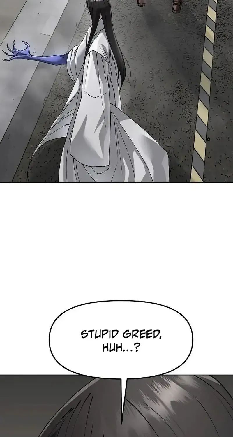 Space Cheon-ma 3077 Chapter 97 page 114