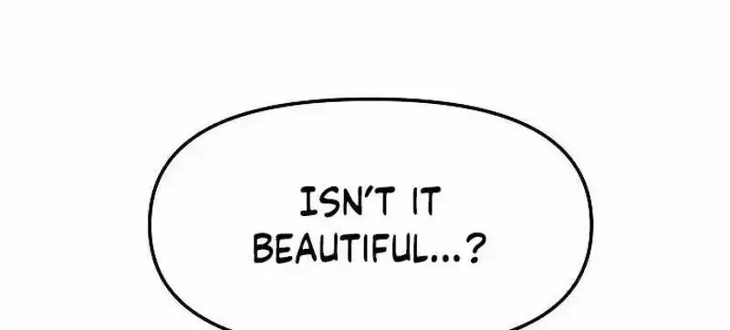 Space Cheon-ma 3077 Chapter 98 page 4