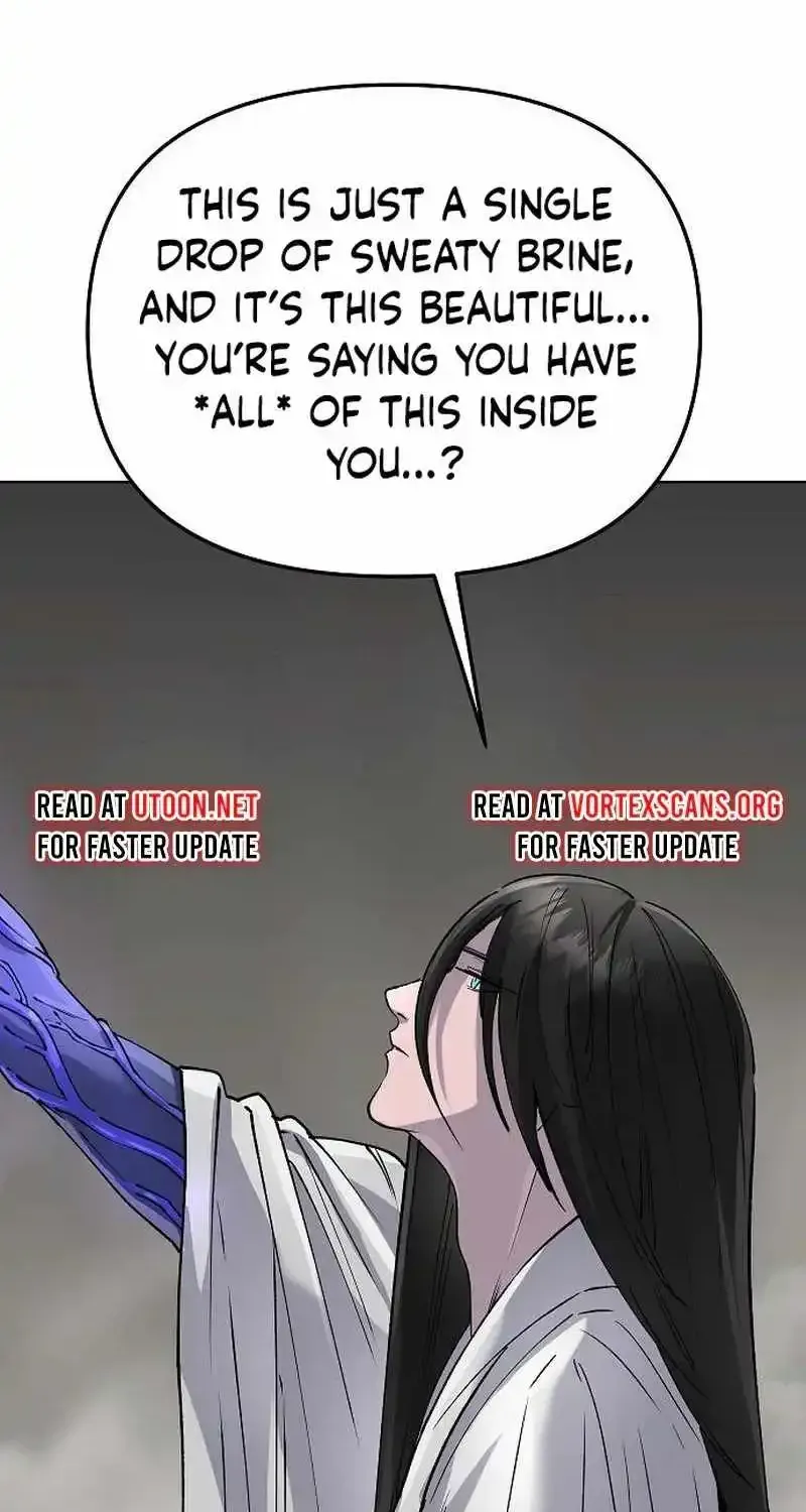 Space Cheon-ma 3077 Chapter 98 page 6