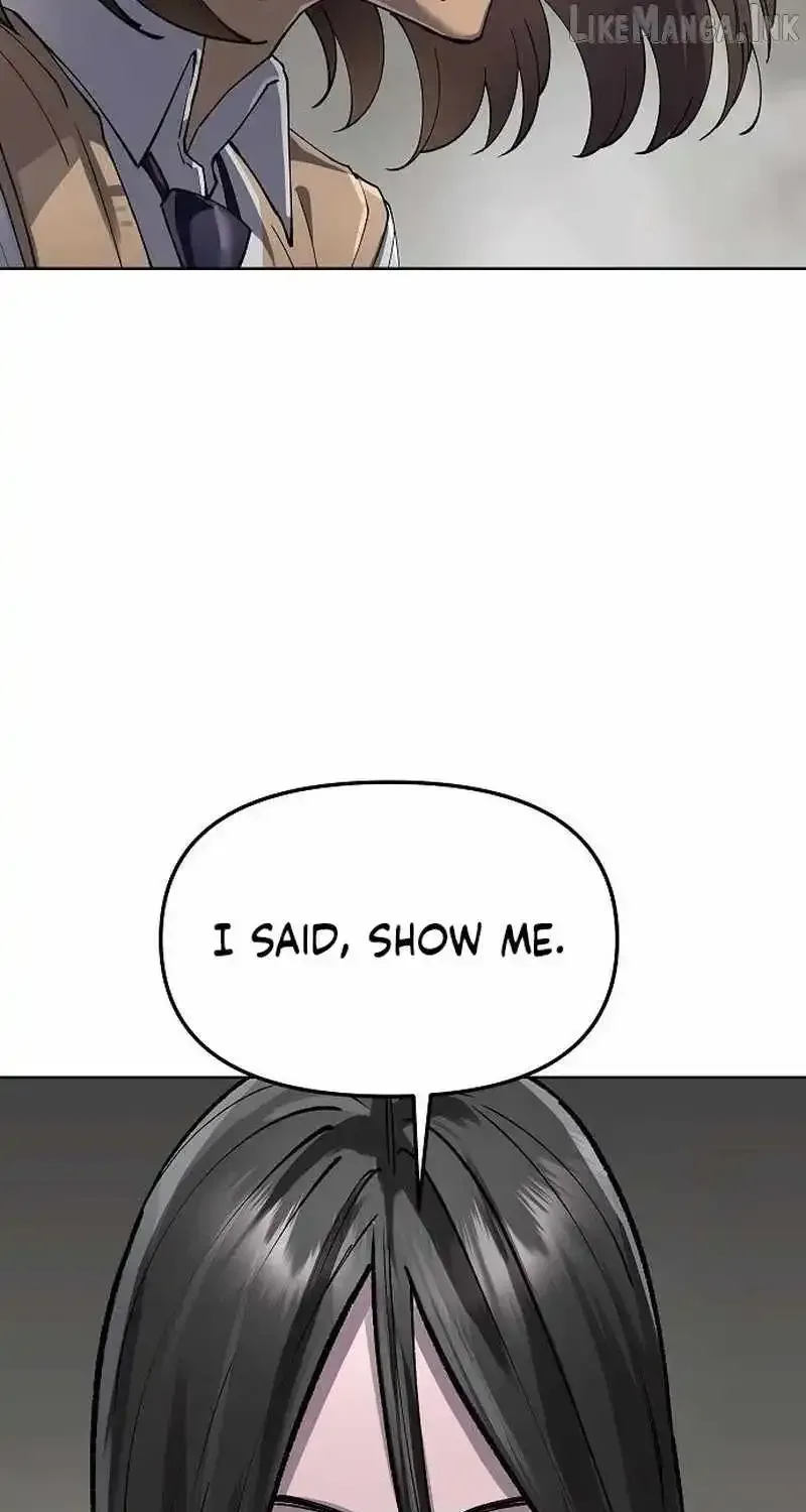 Space Cheon-ma 3077 Chapter 98 page 12