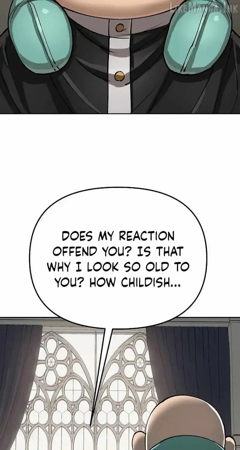 Space Cheon-ma 3077 Chapter 98 page 35
