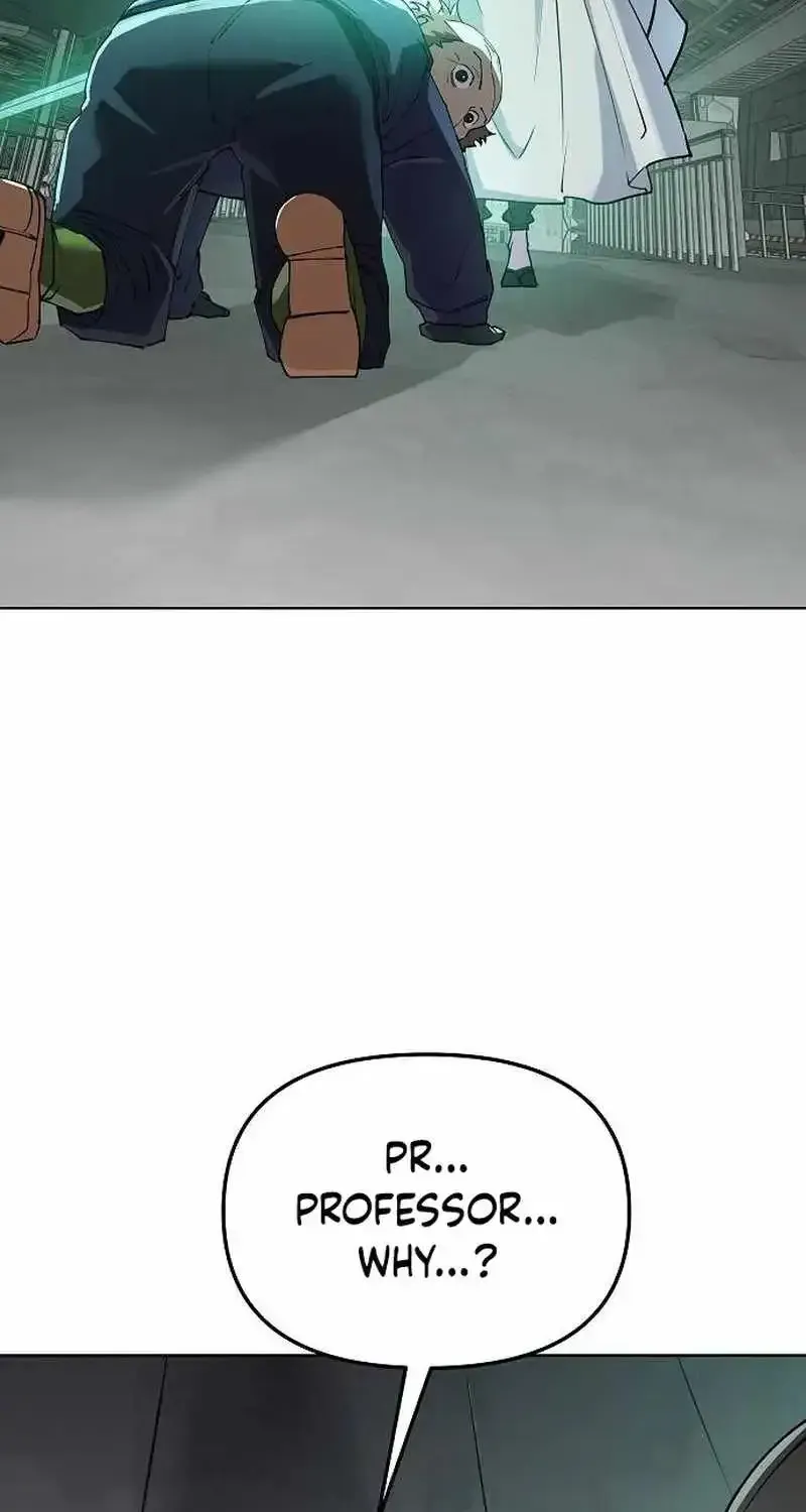 Space Cheon-ma 3077 Chapter 98 page 63