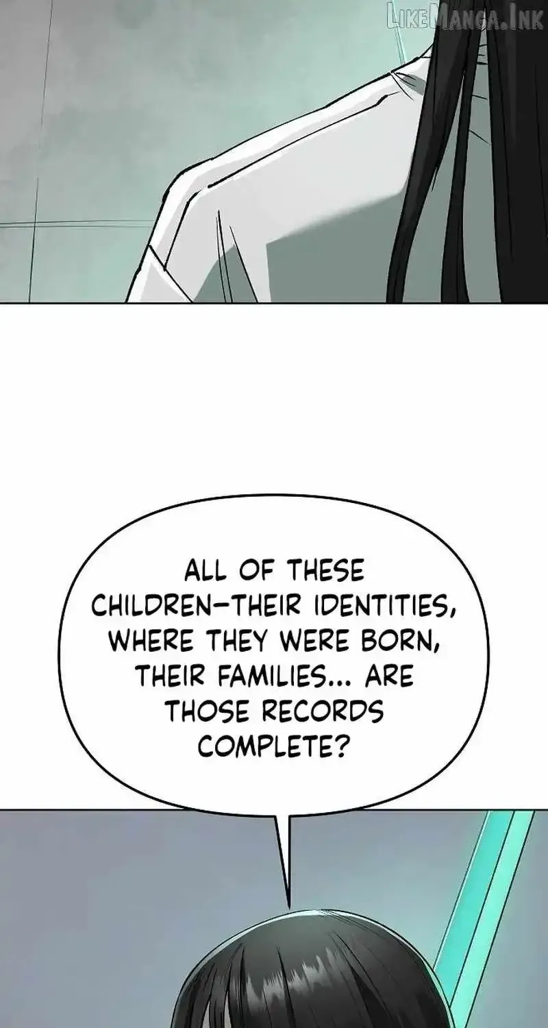 Space Cheon-ma 3077 Chapter 98 page 65
