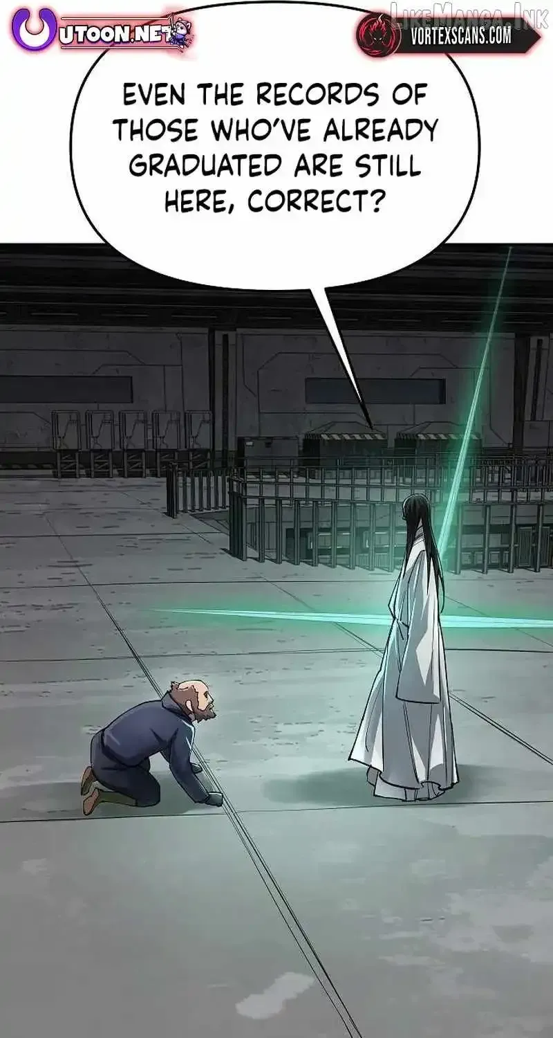 Space Cheon-ma 3077 Chapter 98 page 69