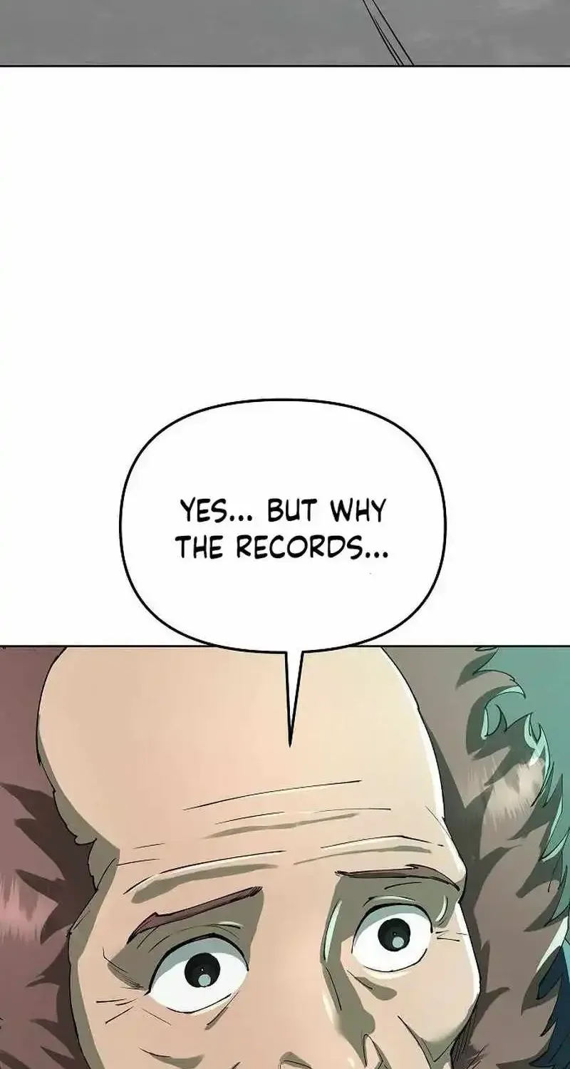 Space Cheon-ma 3077 Chapter 98 page 70
