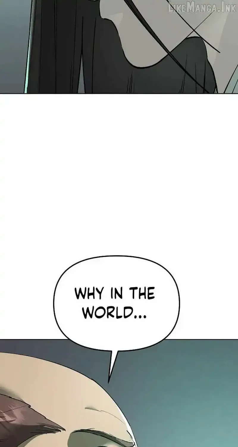 Space Cheon-ma 3077 Chapter 98 page 73