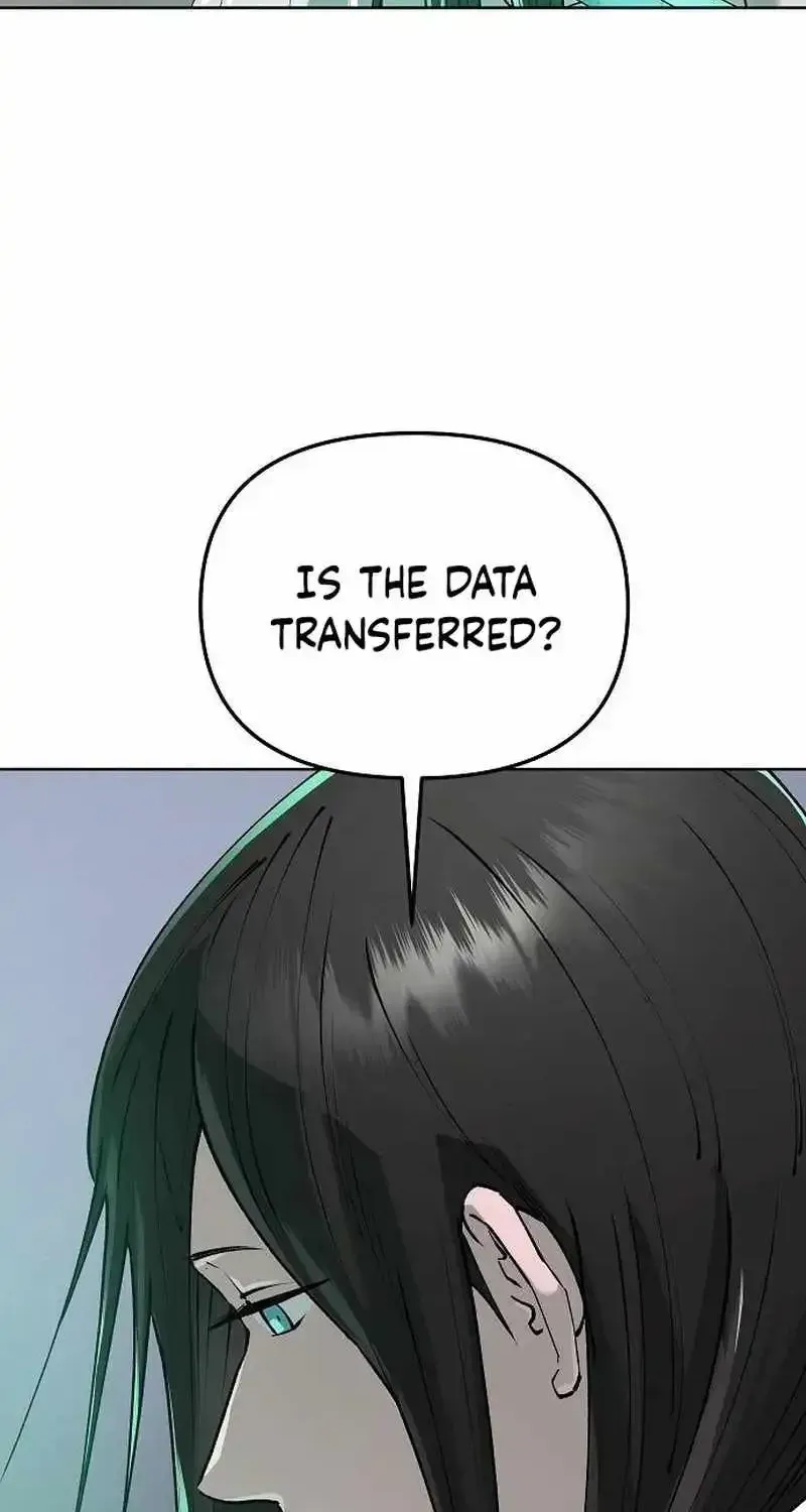 Space Cheon-ma 3077 Chapter 98 page 78