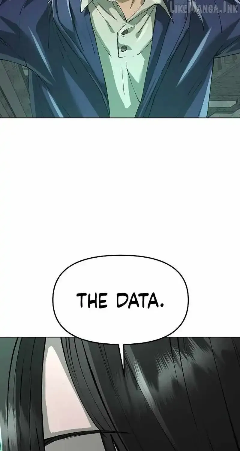 Space Cheon-ma 3077 Chapter 98 page 81