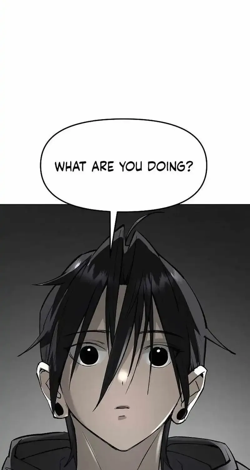 Space Cheon-ma 3077 Chapter 98 page 103