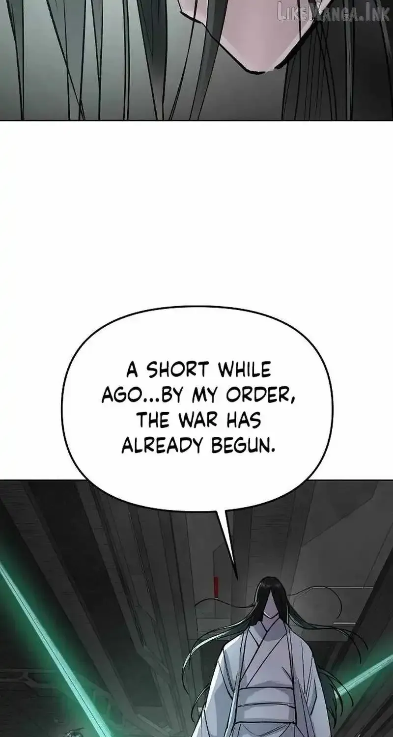 Space Cheon-ma 3077 Chapter 98 page 128