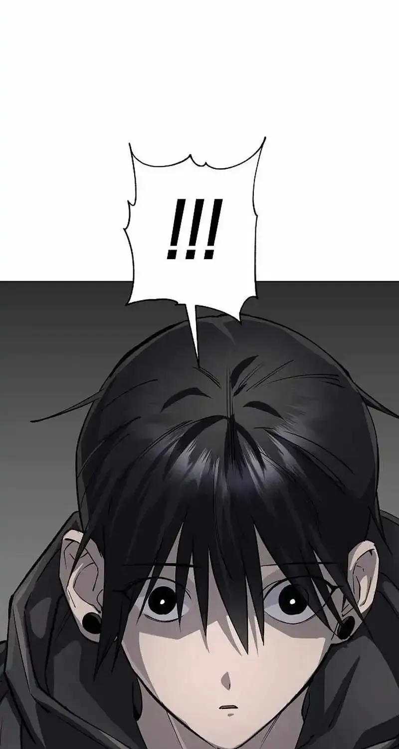 Space Cheon-ma 3077 Chapter 98 page 130