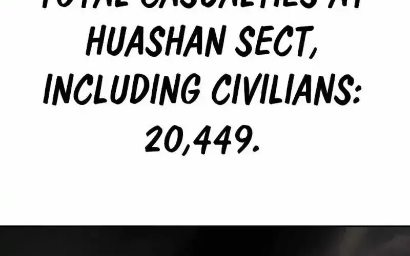 Space Cheon-ma 3077 Chapter 98 page 139
