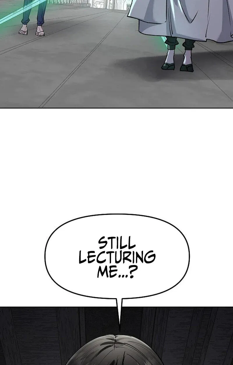 Space Cheon-ma 3077 Chapter 99 page 5