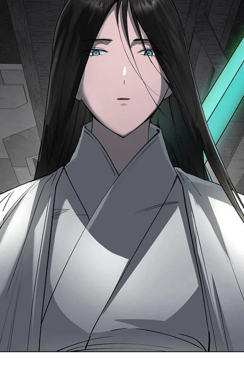 Space Cheon-ma 3077 Chapter 99 page 6