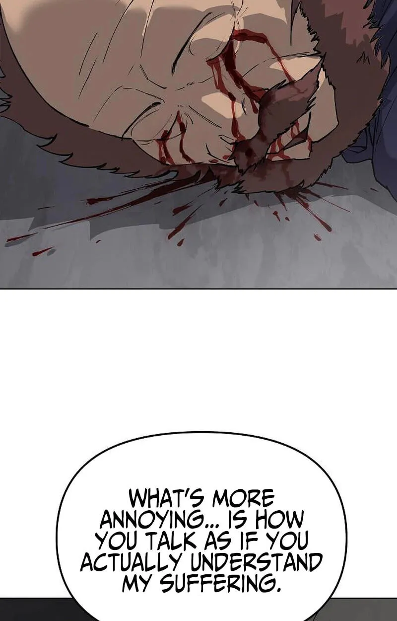 Space Cheon-ma 3077 Chapter 99 page 8