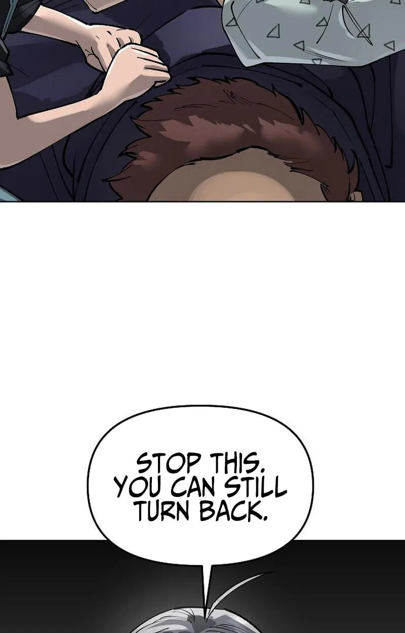 Space Cheon-ma 3077 Chapter 99 page 13