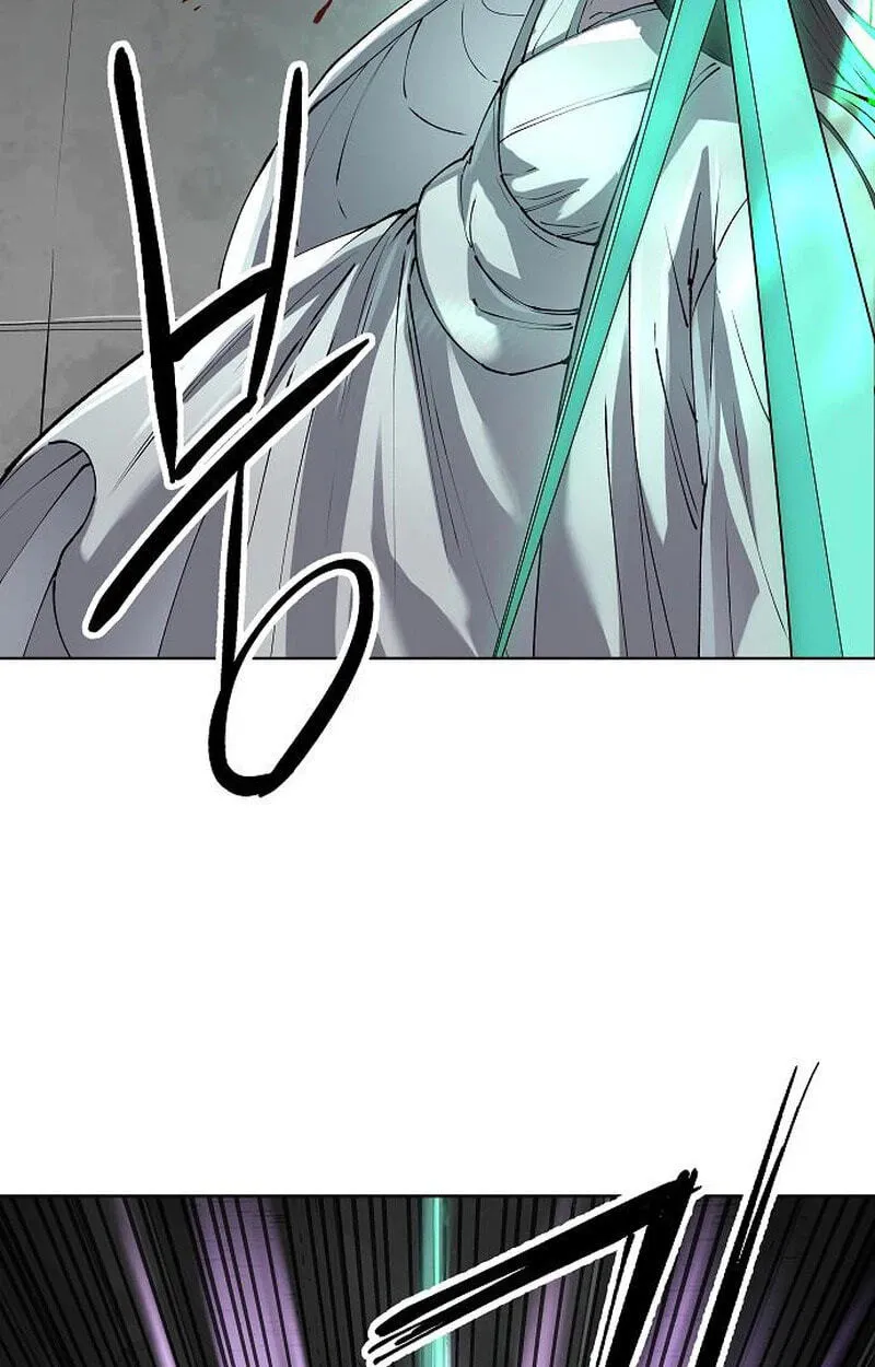 Space Cheon-ma 3077 Chapter 99 page 16