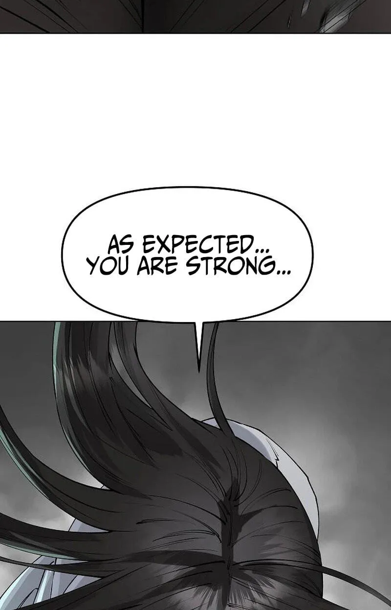 Space Cheon-ma 3077 Chapter 99 page 21