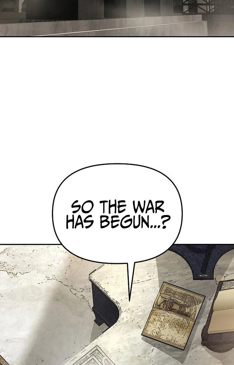 Space Cheon-ma 3077 Chapter 99 page 30