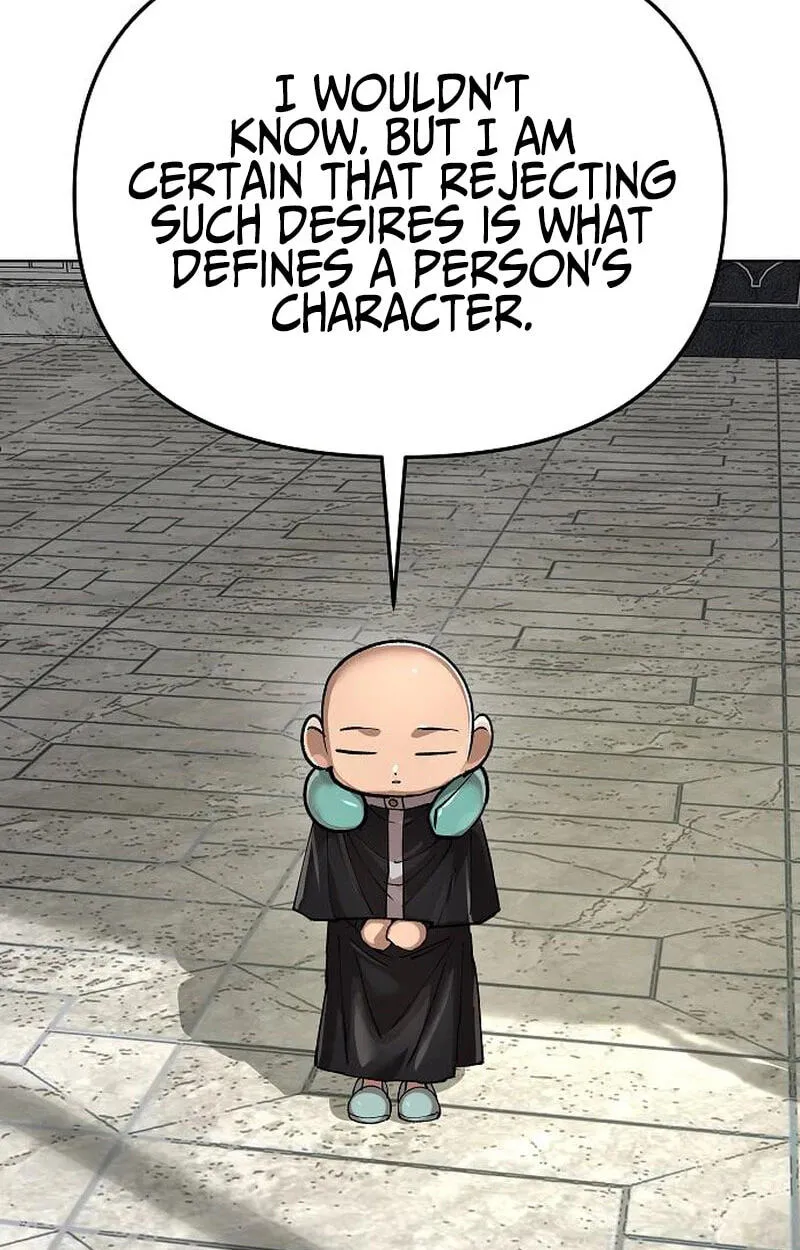Space Cheon-ma 3077 Chapter 99 page 35