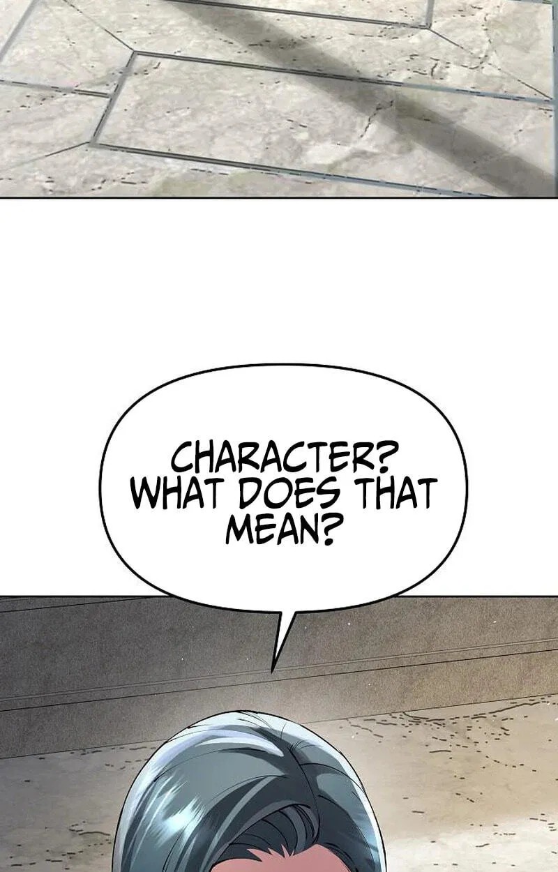 Space Cheon-ma 3077 Chapter 99 page 36