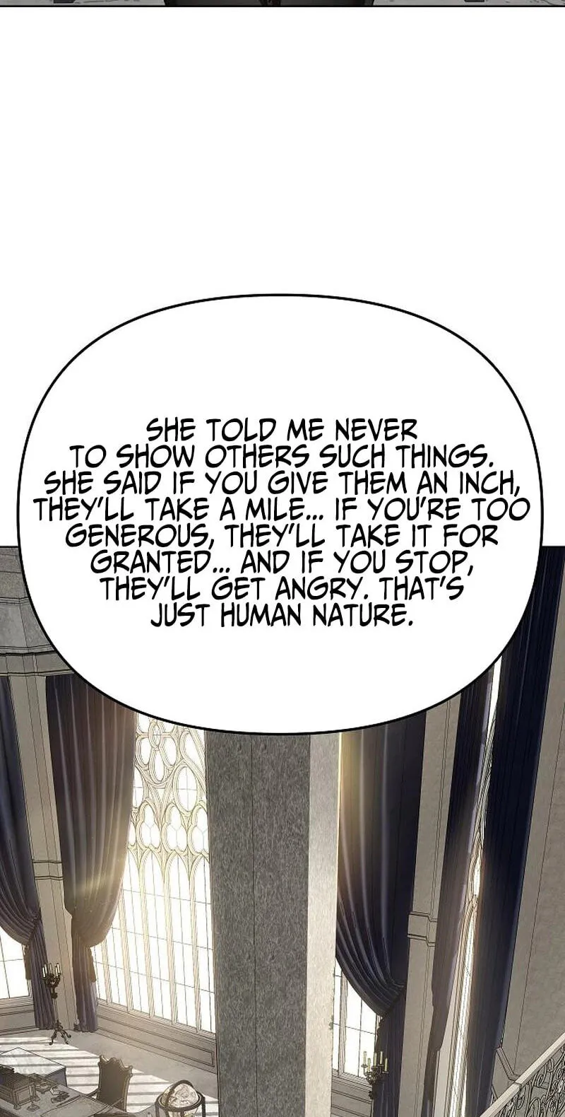 Space Cheon-ma 3077 Chapter 99 page 45