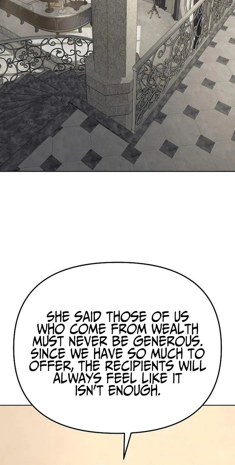 Space Cheon-ma 3077 Chapter 99 page 46