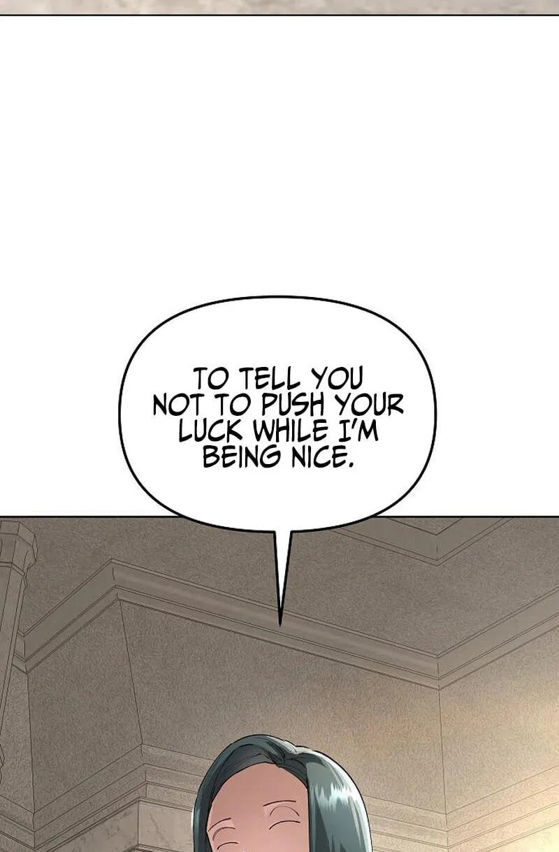 Space Cheon-ma 3077 Chapter 99 page 57