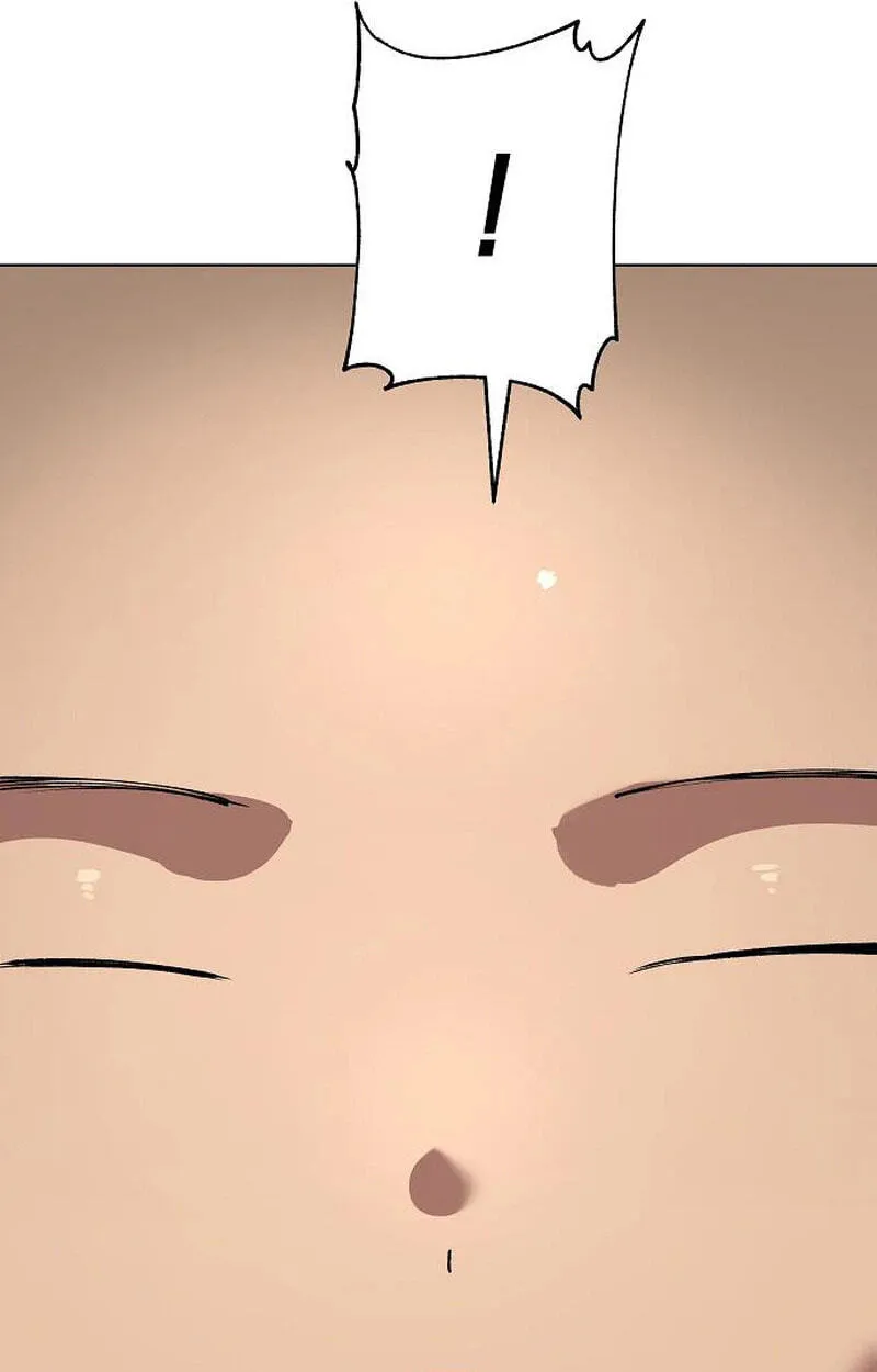 Space Cheon-ma 3077 Chapter 99 page 59