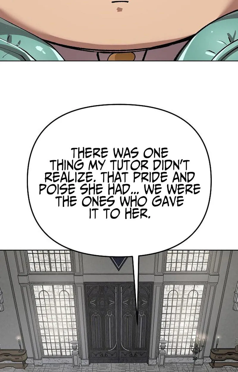 Space Cheon-ma 3077 Chapter 99 page 60