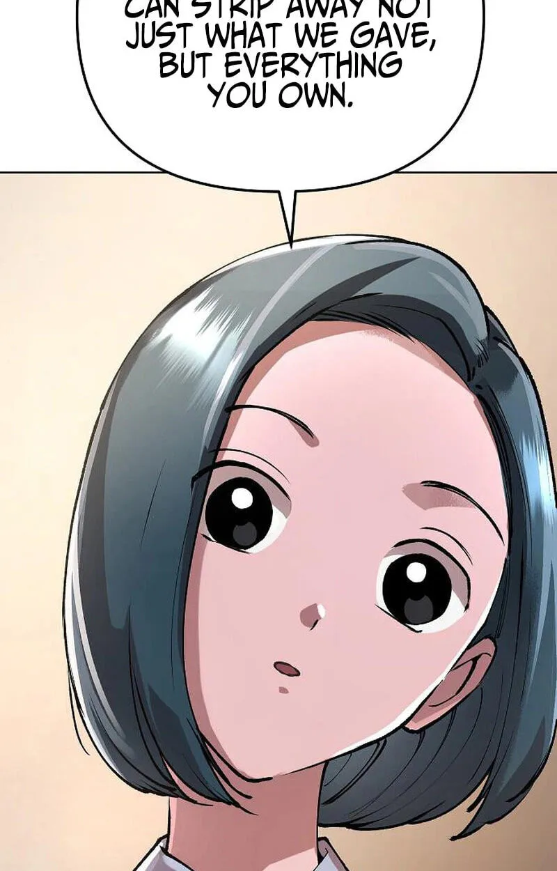 Space Cheon-ma 3077 Chapter 99 page 62