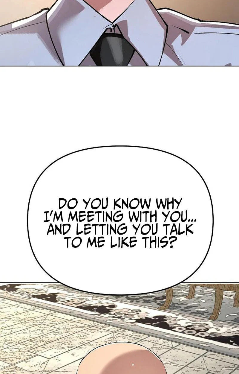 Space Cheon-ma 3077 Chapter 99 page 63