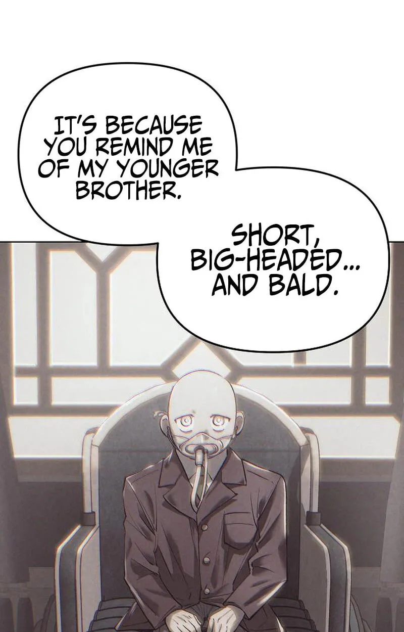 Space Cheon-ma 3077 Chapter 99 page 65